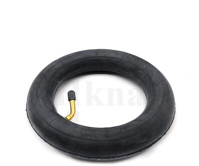 8 1/2X2(50-134) inner Outer Band 8.5X2 Luchtband Voor Inokim Licht Elektrische Scooter Kinderwagen Vouwfiets Onderdelen binnenste buis