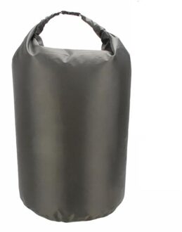 8/40/70L Outdoor Trekking Dry Bag Waterdichte Rugzak Sack Zwemmen Rafting Kajakken Rivier Drijvende Zeilen Canoing Varen leger groen 8L