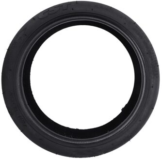 8.5 Inch Elektrische Scooter Smart Banden Elektrische Scooter Kinderwagen Wandelwagen Antislip Slijtvaste Banden Past Voor Xiaomi m365