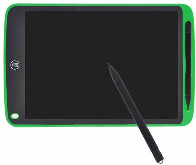 8.5 Inch Elektronische Tekentafel Lcd Schrijven Tablet Digitale Grafische Tekening Tabletten Elektronische Handschrift Pad Board Met Pen 02