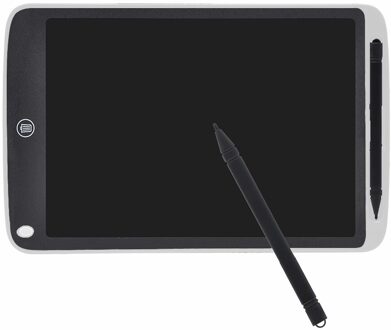 8.5 Inch Elektronische Tekentafel Lcd Schrijven Tablet Digitale Grafische Tekening Tabletten Elektronische Handschrift Pad Board Met Pen 05