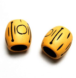 8.5Mm Sier Duif Ring Patroon Voet Ring stijl 1