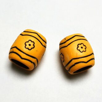 8.5Mm Sier Duif Ring Patroon Voet Ring stijl 3