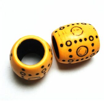 8.5Mm Sier Duif Ring Patroon Voet Ring stijl 6