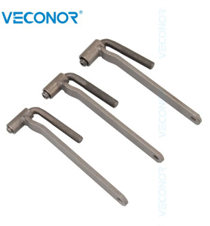 8 9 10mm Valve Screw Wrench Motorcycle Scooter Engine Valve Screw Adjustment Tool Repair Hand Tools Sleeve Spanner 8mm 9mm 10mm