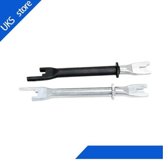 8-97301494-0 R/8-97301495-0 L /8-97301-527-0 R/8-97301-528-0 L Rem Richter Voor Isuzu Dmax links en rechtsaf