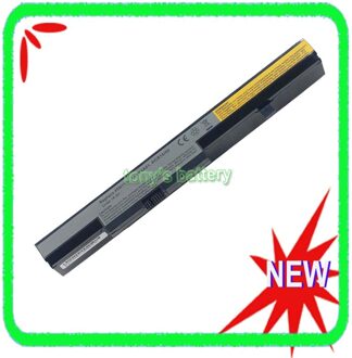 8 Cell Batterij voor Lenovo IdeaPad Gum B40 B50 B40-70 B50-30 B50-45 B50-70 B40-45 M4400 M4450A L13S4A01 L13L4A01 45N1187