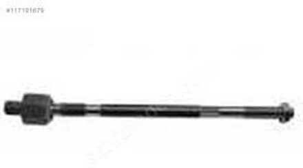 8 E0422821 Passat Tie Rod 2001 Links Rechts 444205464