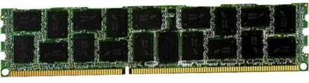 8 GB DDR3-1333 Kit