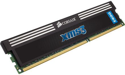 8 GB DDR3-1600