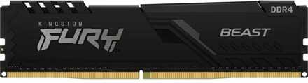 8 GB DDR3-1600
