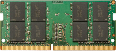 8 GB DDR4-2400
