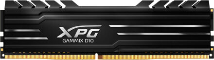 8 GB DDR4-3000 Werkgeheugen