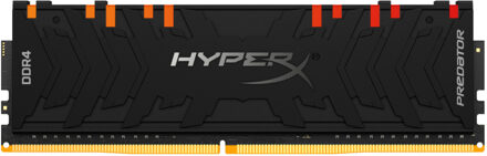 8 GB DDR4-4000
