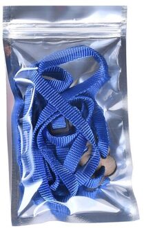 8-Getypte Papegaai Verstelbare Bird Harness En Leash Outdoor Vliegende Anti-Bite Voor Vogel Papegaai, Hamster, hagedis Huisdier Training Touw