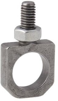 8 Grade Turbo Variabele Flow Actuator Oog Bout En Moer Voor 2007 Acura Rdx