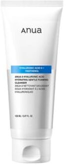 8 Hyaluronic Acid Hydrating Gentle Foaming Cleanser - Gezichtsreiniger