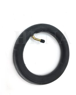 8-Inch 200X45 Band Binnenband 200*45 Tyre Voor Etwow Elektrische Scooter Achterwiel Modificatie accessorirs binnenste buis