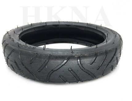 8-Inch 200X45 Band Binnenband 200*45 Tyre Voor Etwow Elektrische Scooter Achterwiel Modificatie accessorirs outer tire