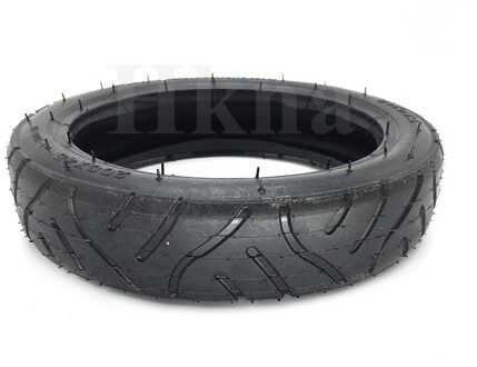 8 Inch 200X45 Tire Voor E-Twow Elektrische Scooter Inner Outer Band Universele 8X1 1/4 band outer tyre