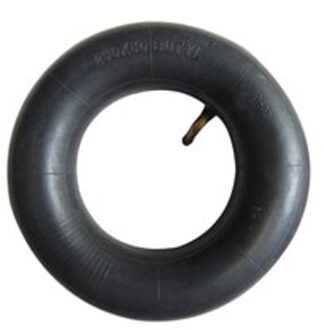 8 Inch Diameter Black 200x50 Inner Tube For Razor E100 E125 E175 Electric Scooter Inner Tube Component