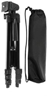 8 Inch Led Dimbare Ring Licht Met Statief Mobiele Telefoon Wireless Controller Live Schoonheid Lamp Dimbare groen