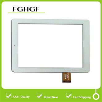 8 "Inch Touch Screen Panel Digitizer Glas Sensor Voor Archos 300-L4315A-A00-V1.0