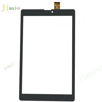 8 inch Touch Voor Prestigio MultiPad Wize 3108 3G (PMT3108_3G) tablet Touch Screen Touch Panel MID digitizer Sensor