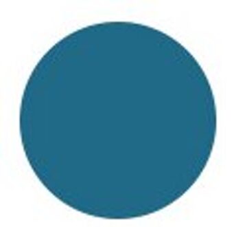 8-Kleur Aardewerk Gereedschap Aardewerk Art Onderglazuur Marker Pen Pigment Keramische Onderglazuur Diy Schilderen Speciale Pen Dot Schilderen Craft Malachite groen