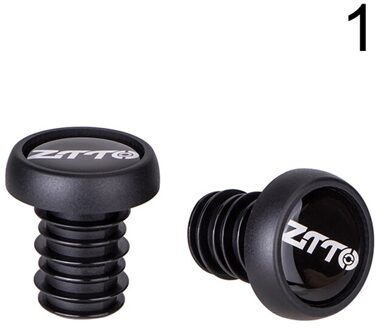 8 Kleuren Te Kiezen Fiets Bar End Pluggen Stuur Caps Lichtgewicht Fit Mtb Bmx Dh Fr Balans Fietsonderdelen Accessoires A1