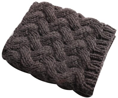 8 Kleuren Vrouwen Knit Been Warmer Korte Laars Manchetten Knoppen Haak Boot Sokken Gebreide Slobkousen Beenwarmers Voor Herfst Winter nee.2