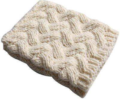 8 Kleuren Vrouwen Knit Been Warmer Korte Laars Manchetten Knoppen Haak Boot Sokken Gebreide Slobkousen Beenwarmers Voor Herfst Winter nee.6