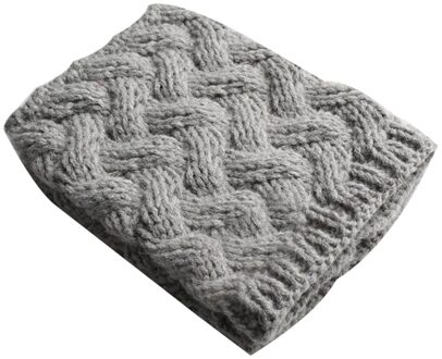 8 Kleuren Vrouwen Knit Been Warmer Korte Laars Manchetten Knoppen Haak Boot Sokken Gebreide Slobkousen Beenwarmers Voor Herfst Winter nee.7