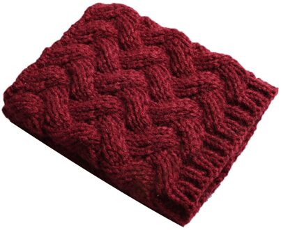 8 Kleuren Vrouwen Knit Been Warmer Korte Laars Manchetten Knoppen Haak Boot Sokken Gebreide Slobkousen Beenwarmers Voor Herfst Winter nee.8