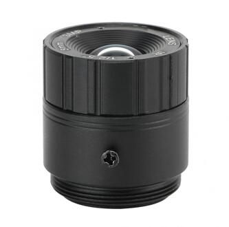 8 Mm Lengte Camera Lens 3MP High Definition Beveiliging Cctv 8 Mm Camera Lens