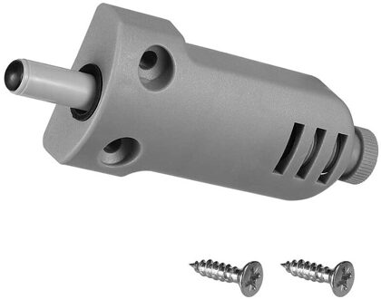 8 Pack Kastdeur Soft Close Scharnier Buffer, Soft Close Demper Voor Kast Deuren, Soft Close Adapter, compact