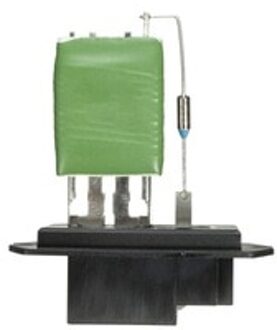 8 Pins Heater Blower Motor Weerstand Voor Dodge /Chrysler /Voyager /Grand 68029175AA 5369610 RU362 JA1473