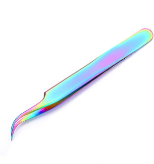 8 soorten Chameleon Rvs Nail Clipper Cutter Dode Huid Remover UV Gel Nail Art Clean Tool Trimmer Tang Manicure kits 03