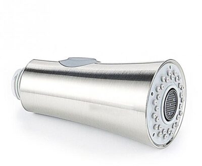 8 Stijlen Keuken Tap Adapter Abs Trek Onderdelen Keukenkraan Vervanging Onderdelen Kraan Accessorie Tuiten Keukenkraan Nozzl 61001