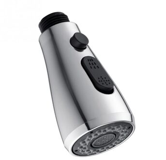 8 Stijlen Keuken Tap Adapter Abs Trek Onderdelen Keukenkraan Vervanging Onderdelen Kraan Accessorie Tuiten Keukenkraan Nozzl 61004