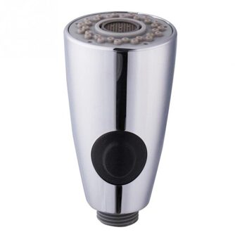 8 Stijlen Keuken Tap Adapter Abs Trek Onderdelen Keukenkraan Vervanging Onderdelen Kraan Accessorie Tuiten Keukenkraan Nozzl 61010