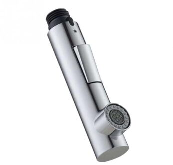 8 Stijlen Keuken Tap Adapter Abs Trek Onderdelen Keukenkraan Vervanging Onderdelen Kraan Accessorie Tuiten Keukenkraan Nozzl 61011