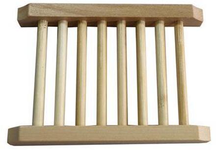 8 Stijlen Natuurlijke Carbide Hout Zeepbakje Houten Zeep Container Reizen Houten Zeepkist Douche Plaat Badkamer Zeep Houder