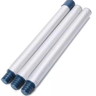 8 Stk/set Multifunctionele Muur Decoratieve Verf Roller Hoek Borstel Handvat Tool Diy Huishoudelijke Eenvoudig Te Bedienen Schilderij Borstels Kit 3stk