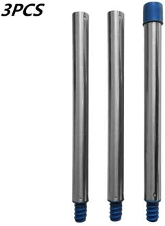 8 stks/set DIY Verf Roller Gereedschap Set Multifunctionele Huishoudelijke Gebruik Muur Decoratieve Handvat Stroomden Edger Tool Schilderij Borstels Donker Kaki