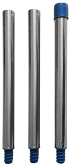 8 stks/set Multifunctionele Huishoudelijke Gebruik Muur Decoratieve Verf Roller Borstel Handvat Tool DIY Eenvoudig te Bedienen Schilderij Borstel Gereedschap 3stk