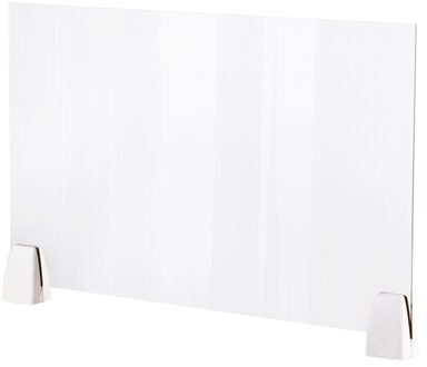 8 Stks/set Siliconen Fondant Kant Embosser Mat Cake Sugarcraft Decorating Bakvorm Diy Chocolade Mallen Voor Cake 20f05