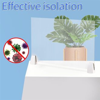 8 Stks/set Siliconen Fondant Kant Embosser Mat Cake Sugarcraft Decorating Bakvorm Diy Chocolade Mallen Voor Cake 20f05