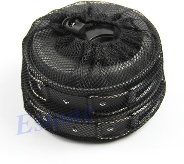 8 Stuks Outdoor Camping Wandelen Cookware Backpacken Koken Picknick Bowl Pot Pan Set