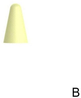 8 Stuks Siliconen Vervanging Tip Case Voor Potlood 1 2 Touchscreen Stylus Pen Case Nib Beschermende Cover Skin Voor Potlood